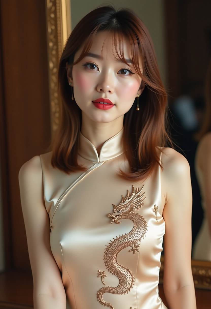 直播